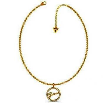 Collar Guess para Mujeres UBN20125