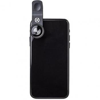 Celly Clip&Click per Smartphone