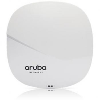 Instant 325 WLAN Hub