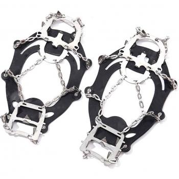Crampons de Glace 094C