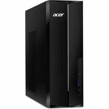 Acer Aspire XC-1785, Ordinateur de bureau, Intel i7-14700, 16 Go RAM, 1 To SSD