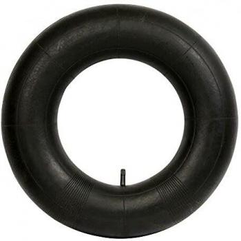 Autobest TurboAir 500 x 10