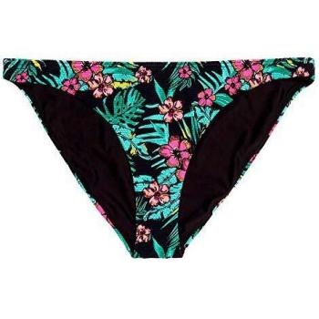 Braga Superdry Felicity Estampado Floral
