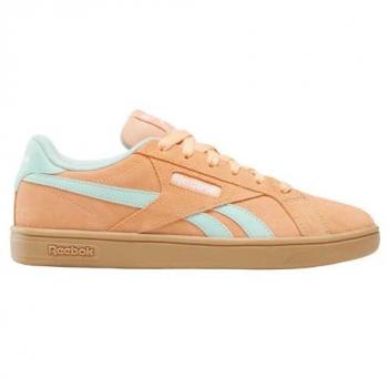 Reebok Sport Sneaker 100220934 – Versione Arancione Solare