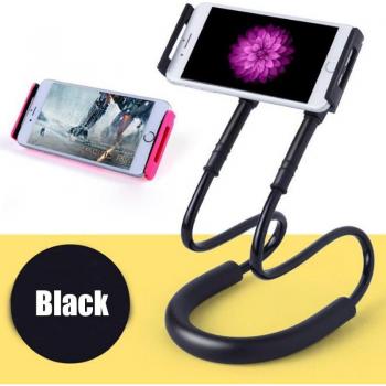 Support de Téléphone Suspendu pour Cou