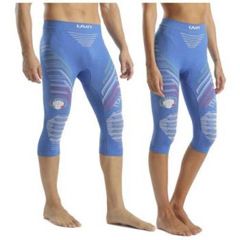 UYN Sportunterhose Natyon 3.0 Italy