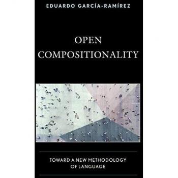 Open Compositionality