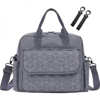 Wet Bag for Baby Essentials