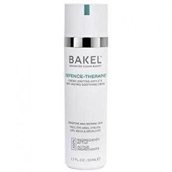 Bakel Defence-Therapist Cream 50ml