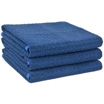 Torchon Cuisine VIVOTE