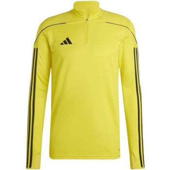 Pull adidas Tiro 23 League