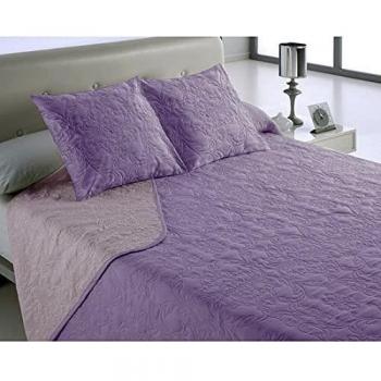 SENKO LuxeBreeze 230x260 Cotton Bedcover