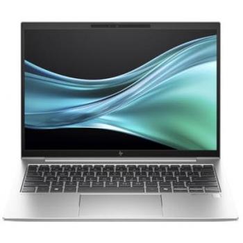 HP EliteBook 835 G11 32GB RAM 1TB SSD