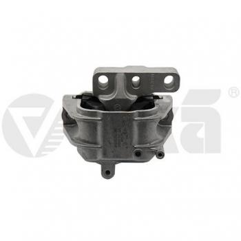 VIKA 41990787101 Moteur Support