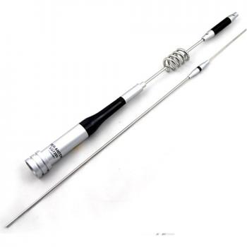 DIAMANT SG-7200 U/V Antenne