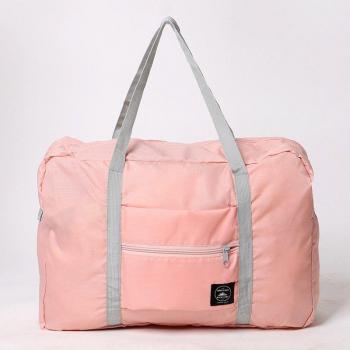 Sac à main imperméable pour hommes