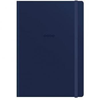 Letts of London A5 Week on Two Pages Diary 2022