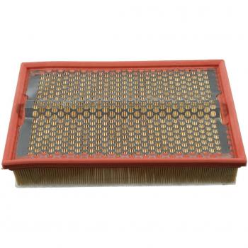 FEBI BILSTEIN Luftfilter 11125