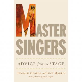 Vitalsource Technologies, Inc. Master Singers