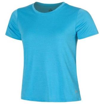 Blue Horizon Women’s Launch T-Shirt – Size 1X