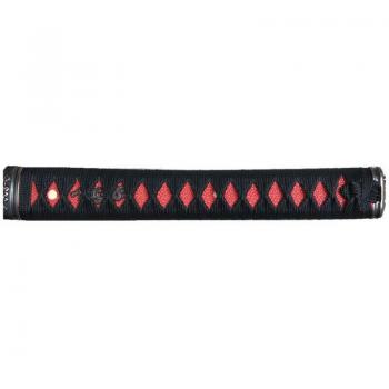 Juego de Tsuba, Menuki y Fuchi para Katana