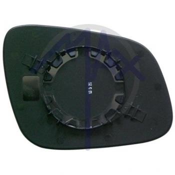 Espejo Externo MAX MDW300-L