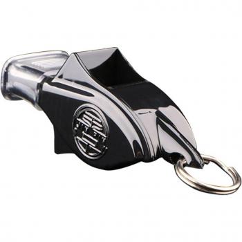 Basketball Football Training Dolphin Whistle 130 Decibels