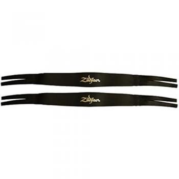 Sangle en cuir Zildjian P0750