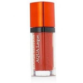Bourjois Rouge Edition Aqua Laque