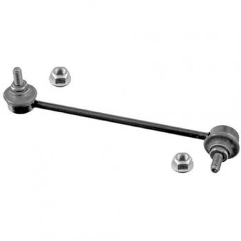 Stange/Strebe, Stabilisator, FEBI BILSTEIN 21799