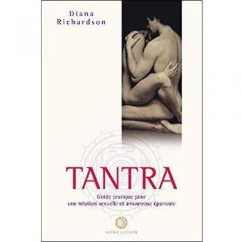 Tantra