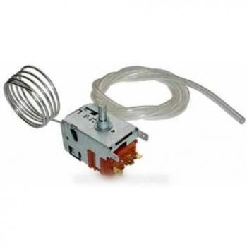 Thermostat 53654-22678 pour Congélateur Brandt
