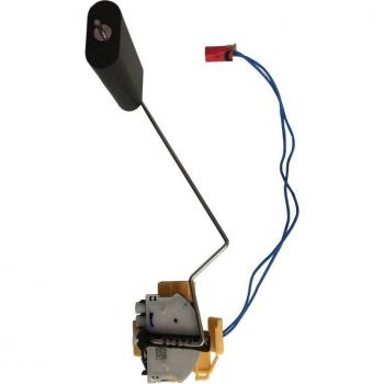 BMW X5 E70 Fuel Level Sensor