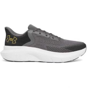 Chaussures Under Armour Charged Rogue 5 pour Hommes
