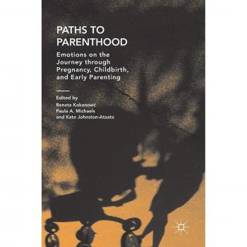 Paths to Parenthood