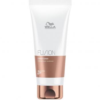 Wella Fusion Intensiv Pflegebalsam 200 ml