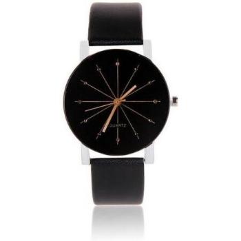 Horloge Chic Femme TIke Toker