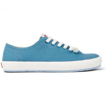 CAMPER Peu Rambla