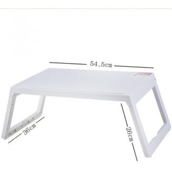 Table de Travail Compacte
