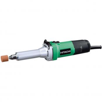 Hitachi Dual-Speed Die Grinder HITGP2S2L