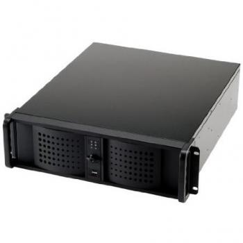 FANTEC TCG-3810X07-1 interner 3,5 Zoll Einschub