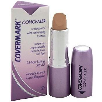 COVERMARK Corrector 4