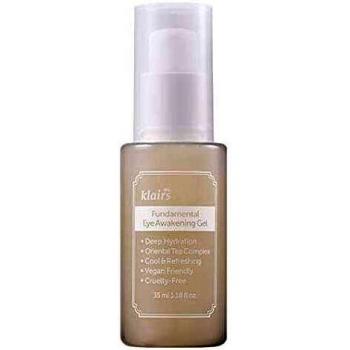 Klairs Fundamental Eye Gel