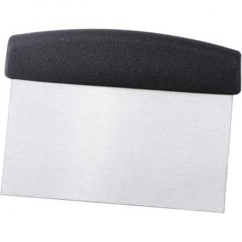 EspátulaMezcla 6.5”