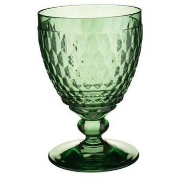Villeroy und Boch Boston Wasserglas Kristall