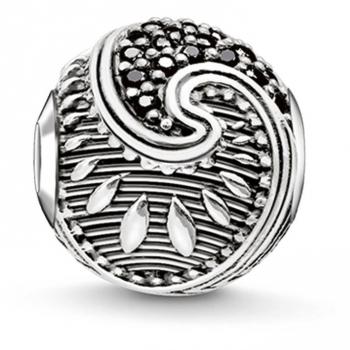 Bijou Thomas Sabo – Collection 643-11