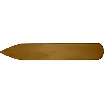 Torchon en microfibre : 42x60 cm, 1 pièce