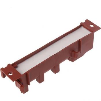 Olla de encendido por pulso 220-240V