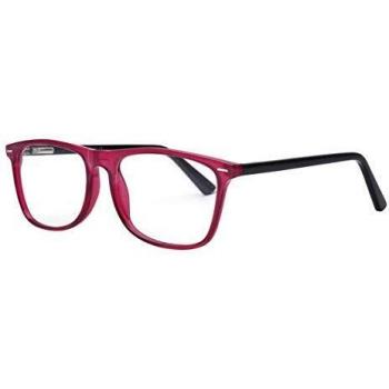 Sunoptic Brille Online Prescription Glasses for Men
