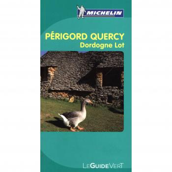 Périgord